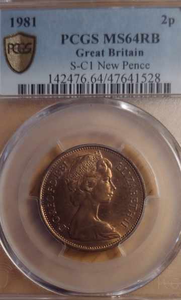 Post-Your-United-Kingdom-Great-Britain-Coin-Acquisitions.