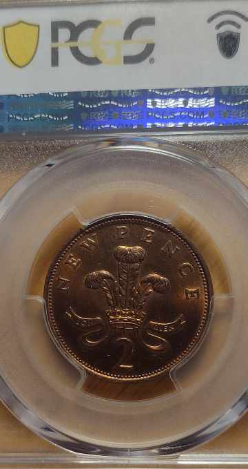 Post-Your-United-Kingdom-Great-Britain-Coin-Acquisitions.