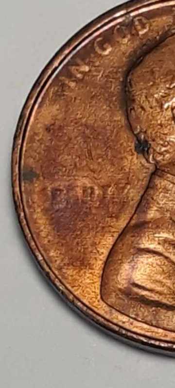 I-Found-Another-One,-Need-Help-With-It.-199x-Cent