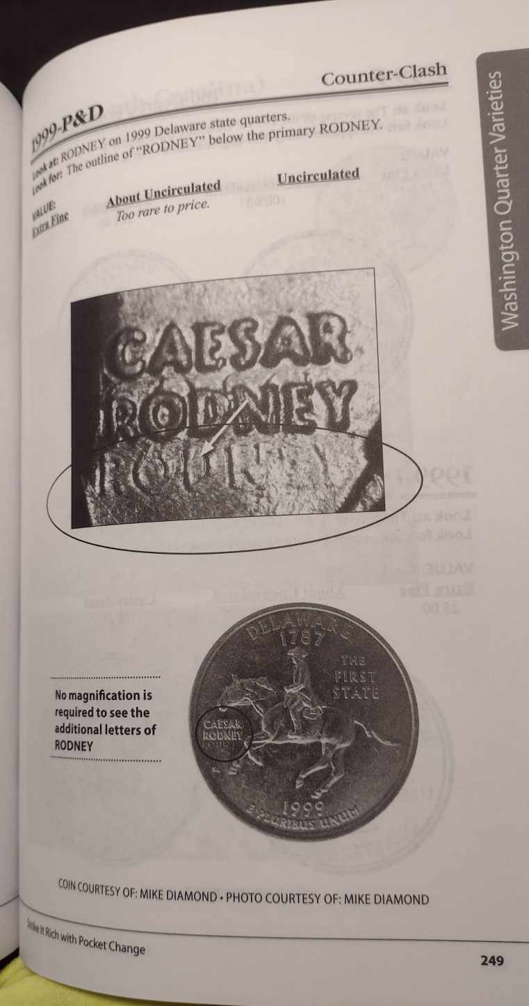 I-Have-Three-Error-Coins---Two-Pennies-And-A-State-Quarter-From-Delaware---Comments