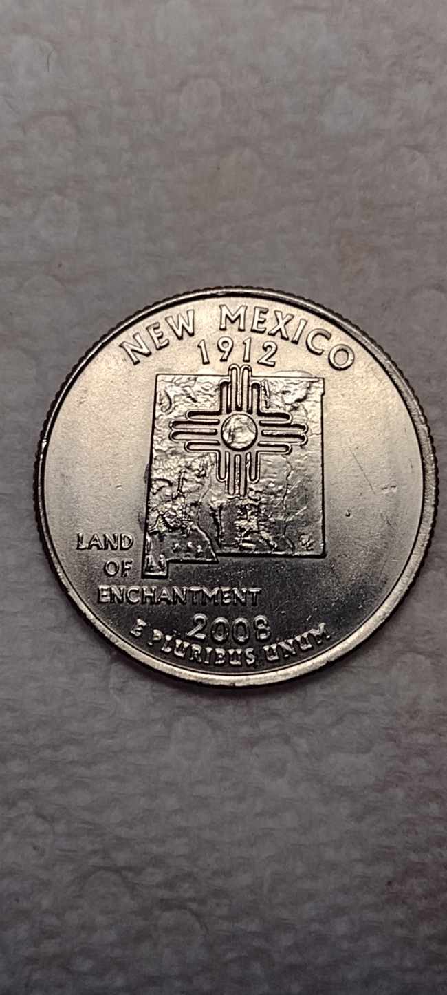 2008-P-New-Mexico-Quarter-With-Errors,-Any-Thoughts?