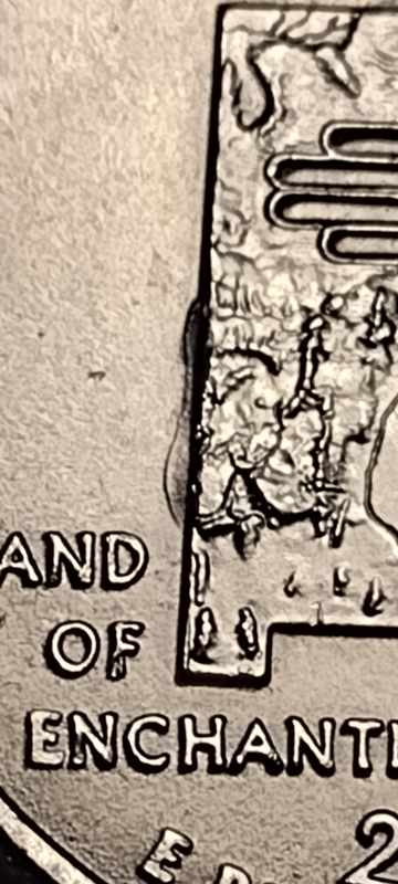 2008-P-New-Mexico-Quarter-With-Errors,-Any-Thoughts?
