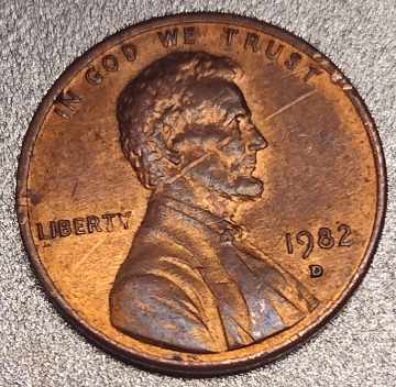5-1982-Lincoln-Memorial-Pennies,--Help-A-Newbie-Out