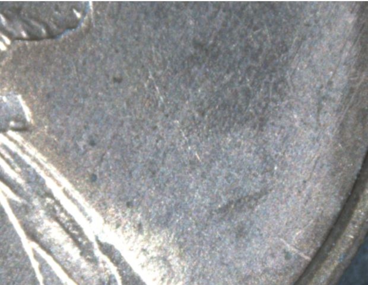 19xx-X-Lincoln-Penny