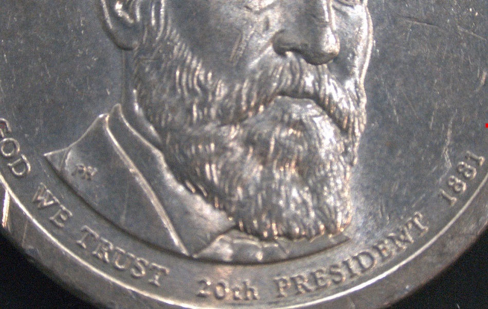 2011-P-Dollar-James-Garfield