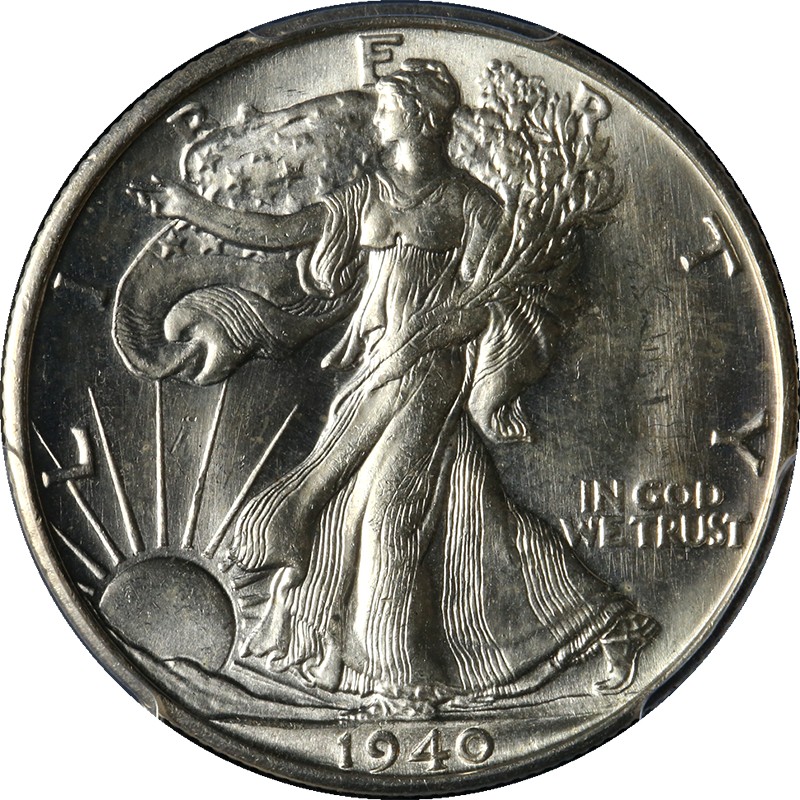 Continuing-List-To-Show-Everyones-Latest-Acquisitions