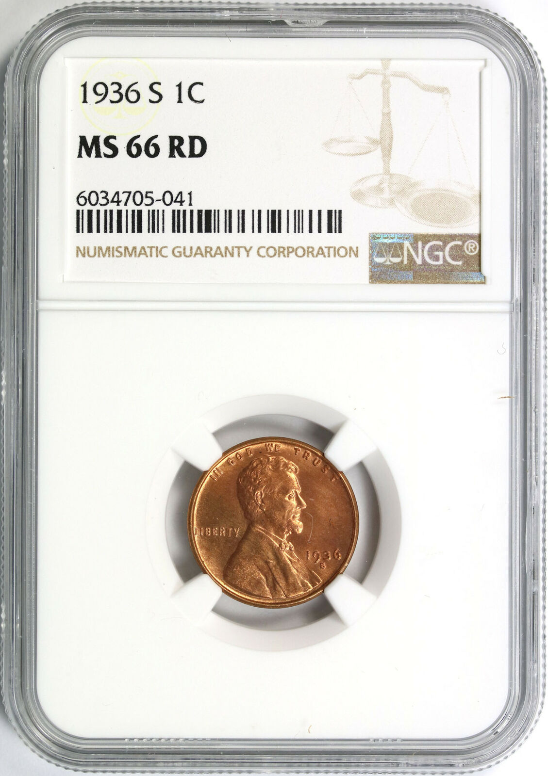 All-Members,-Post-Your-Most-Recent-US-Coin-Purchases!