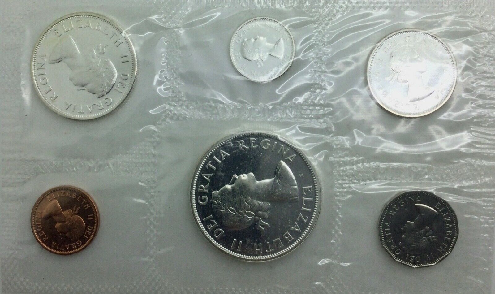 Post-Your-Most-Recent-Canadian-Coin-Purchases!