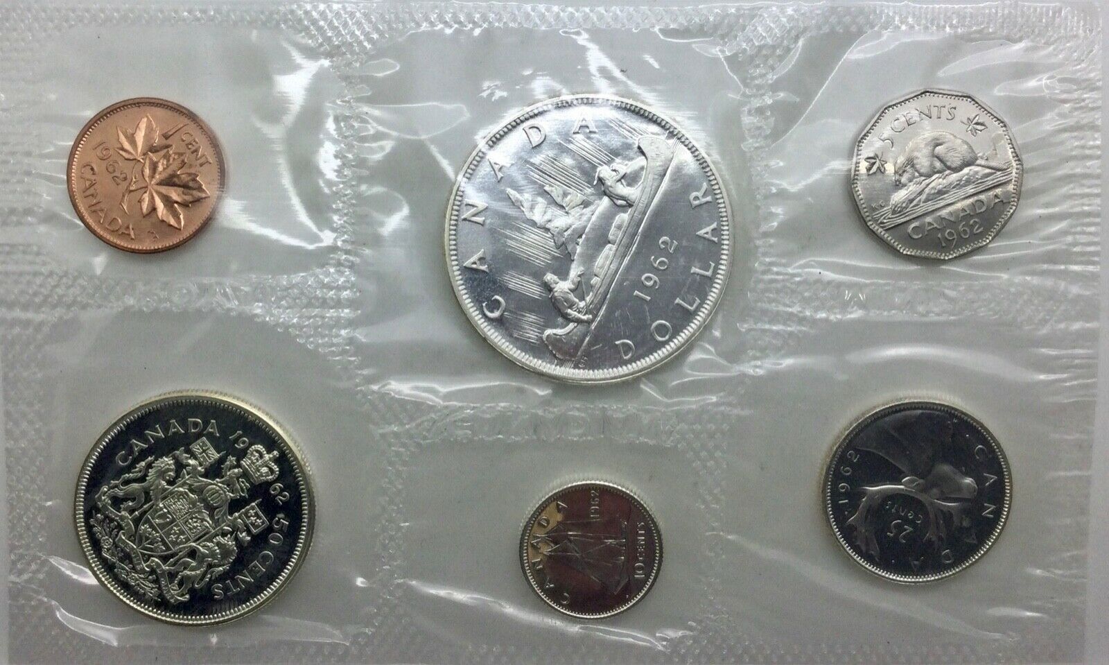 Post-Your-Most-Recent-Canadian-Coin-Purchases!