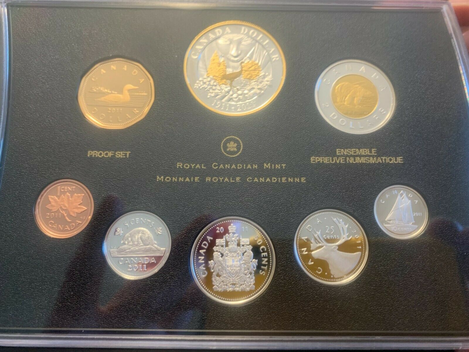 Post-Your-Most-Recent-Canadian-Coin-Purchases!