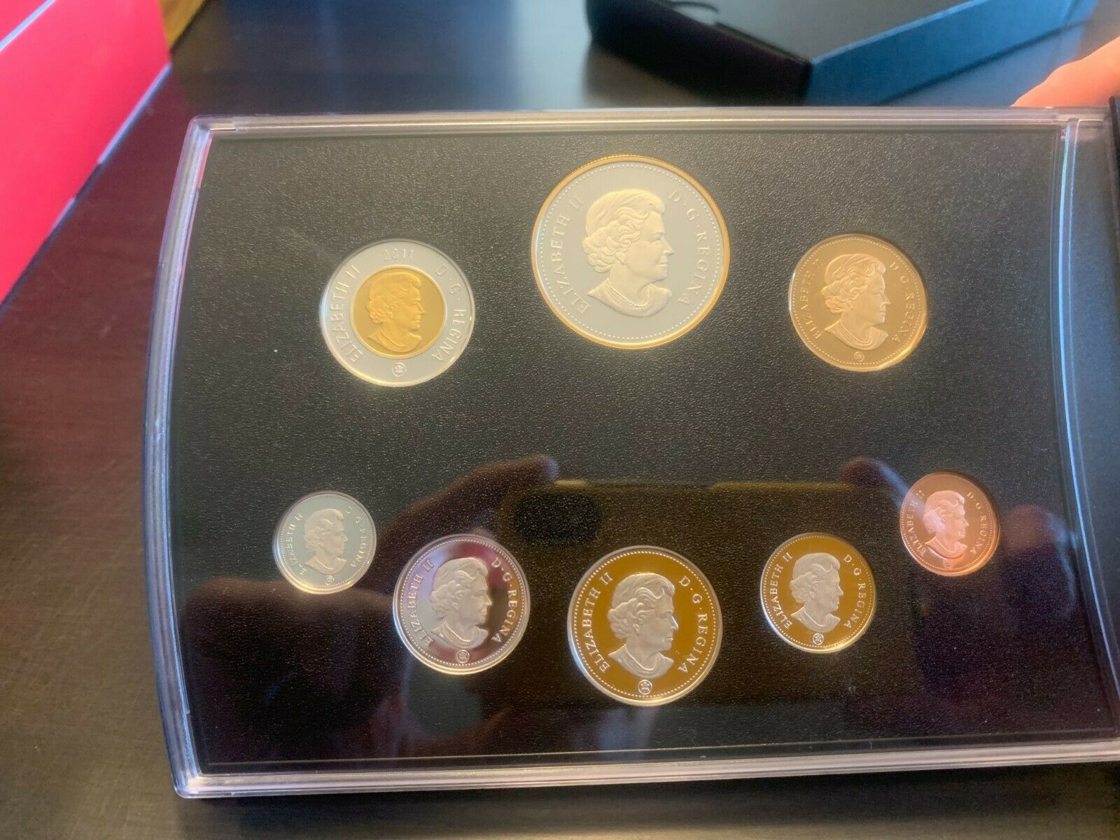 Post-Your-Most-Recent-Canadian-Coin-Purchases!