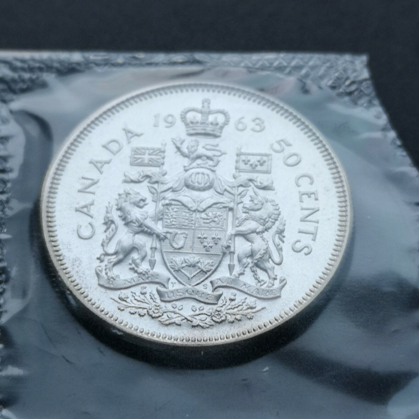 Post-Your-Most-Recent-Canadian-Coin-Purchases!