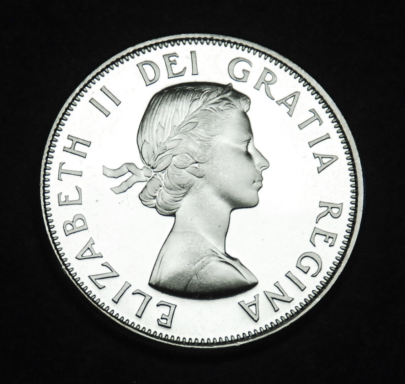 Post-Your-Most-Recent-Canadian-Coin-Purchases!