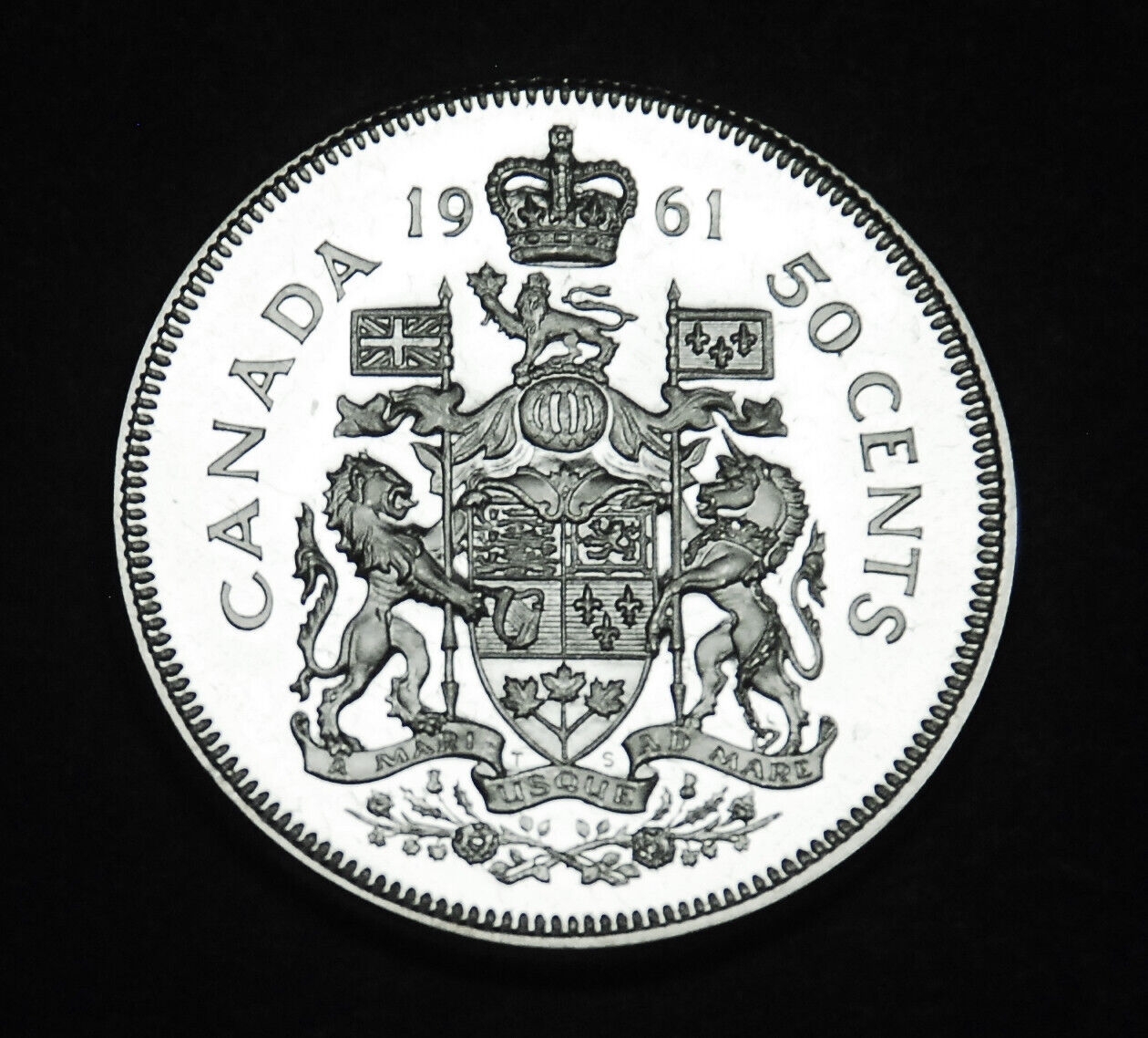 Post-Your-Most-Recent-Canadian-Coin-Purchases!