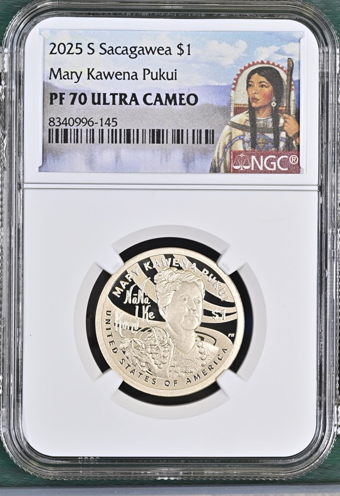 Native-American-$1-Coin-Program---15-Years-Young
