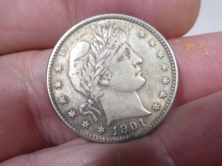 Are-These-Barber-Quarters-Real?