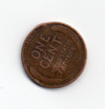 1944-Penny-With-Front-And-Back-Errors.