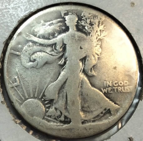 Need-Help-Identifying-The-Year-On-A-Walking-Liberty-Half-Dollar