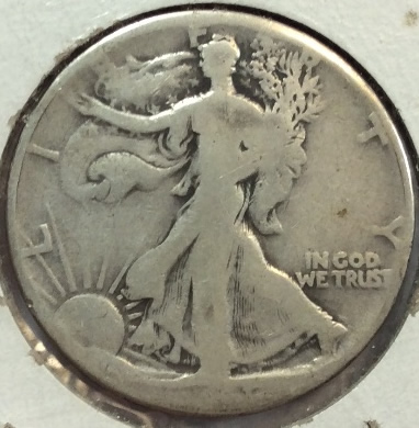 Need-Help-Identifying-The-Year-On-A-Walking-Liberty-Half-Dollar