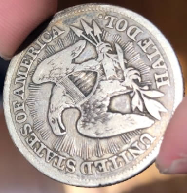 1853-Liberty-Seated-Half-Dollar-Grading-Query