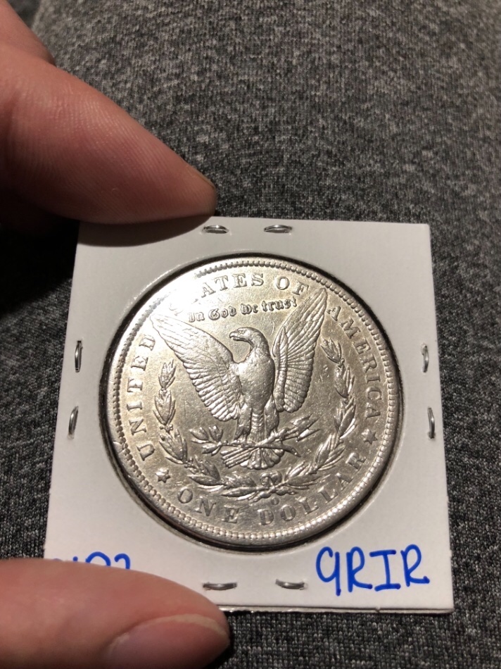 1897-O-Morgan-For-Grading-And-Opinions