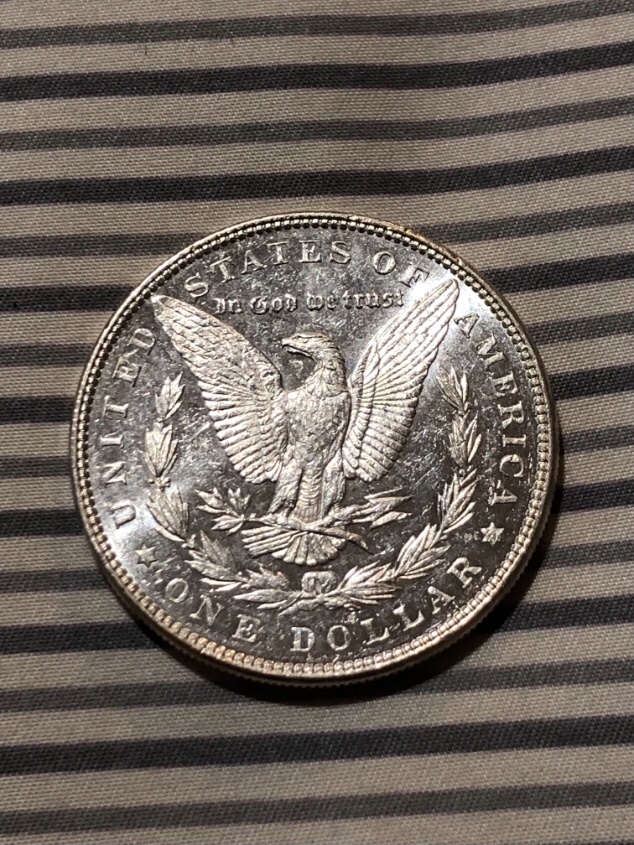1885-P-DMPL-Morgan-For-Grading-And-Opinions