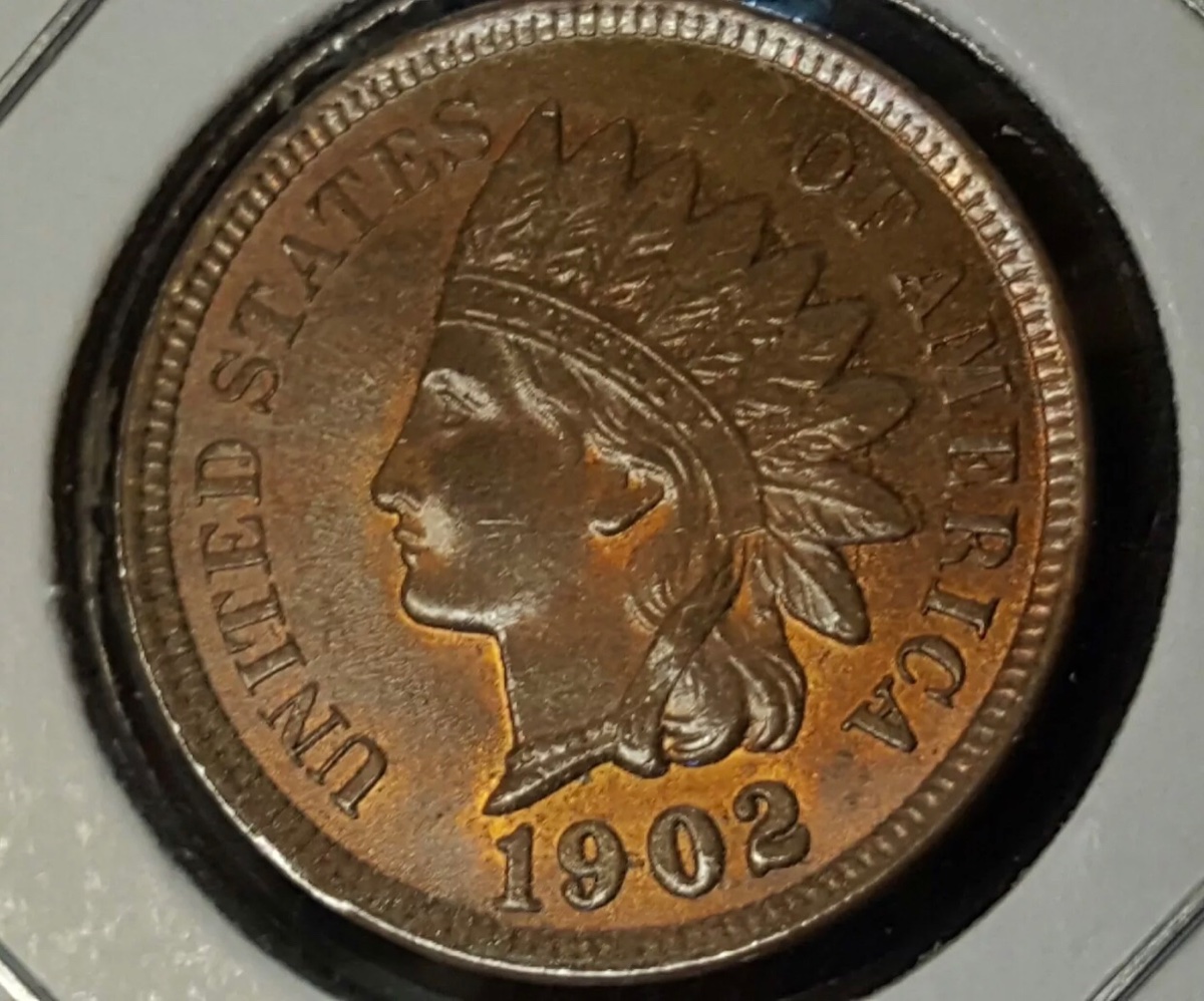 1902-Indian-Head-Penny-Thoughts-And-Opinions