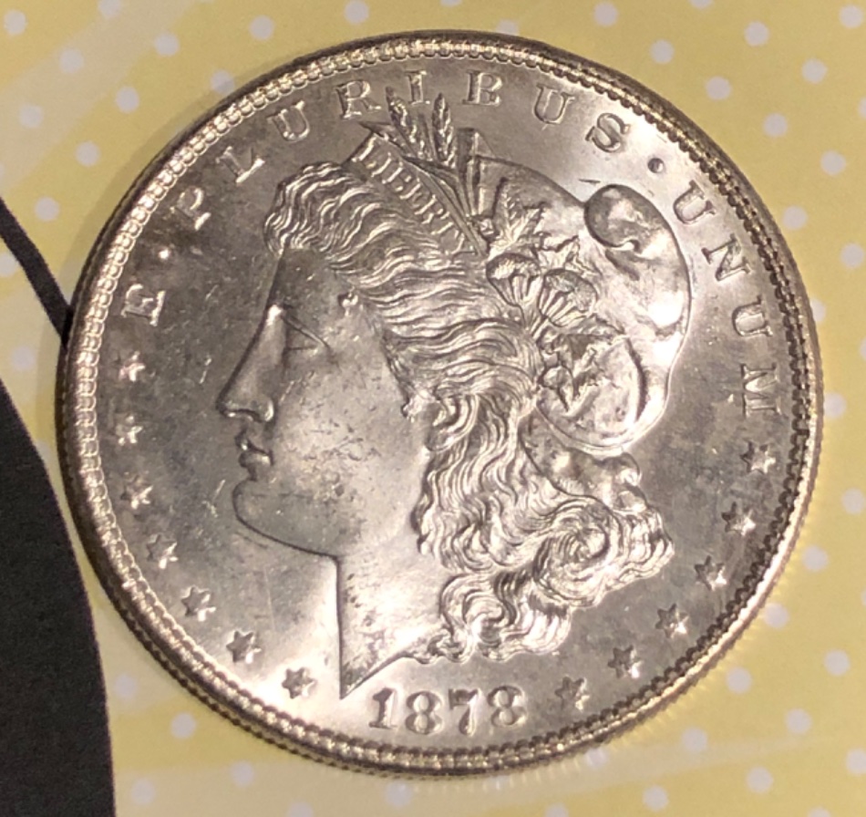 1878-S-Morgan---Pawn-Shop-Pickup