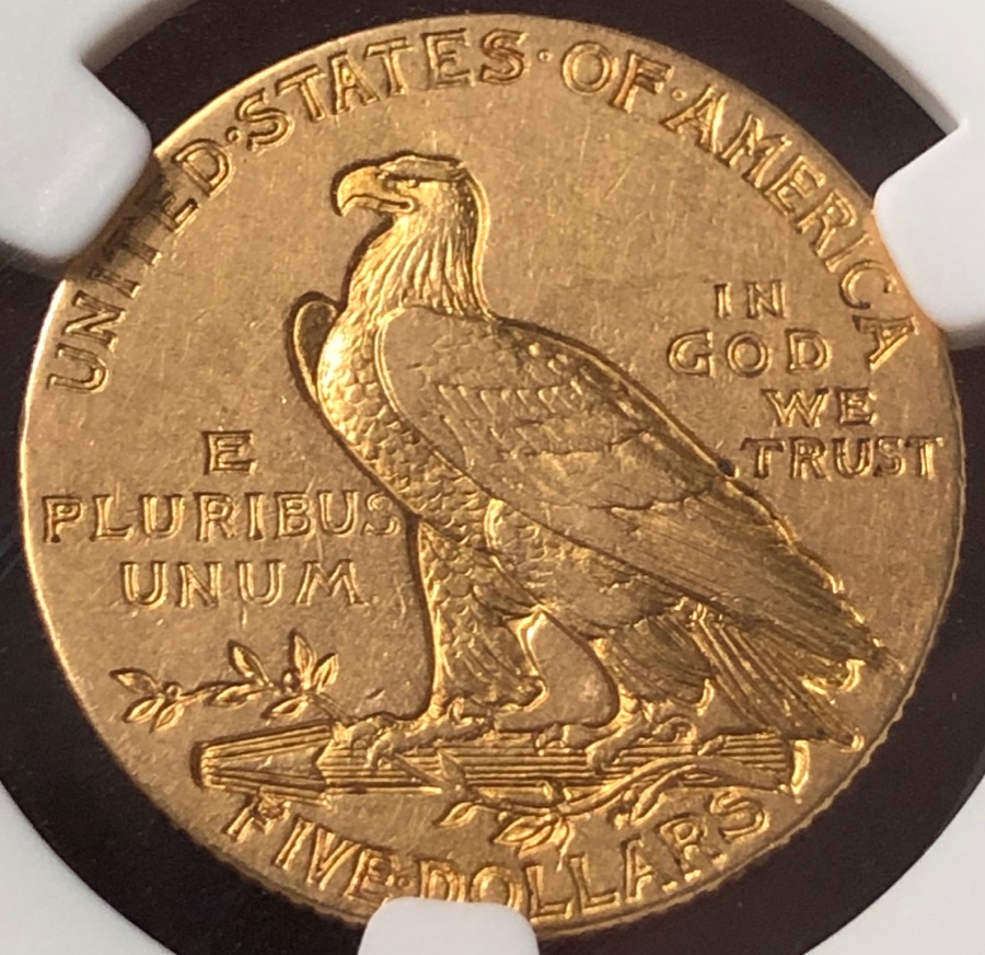 You-Vs.-NGC-1908-Indian-$5-Gold-Piece