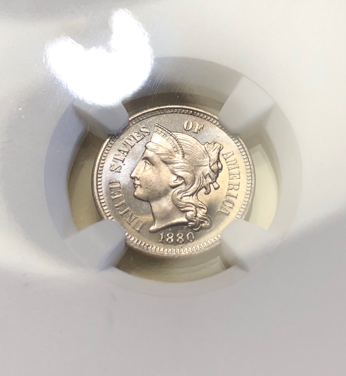 1880-Three-Cent-Nickel-{you-Vs.-NGC}