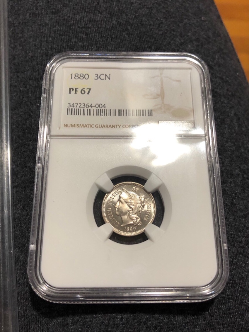 1880-Three-Cent-Nickel-{you-Vs.-NGC}