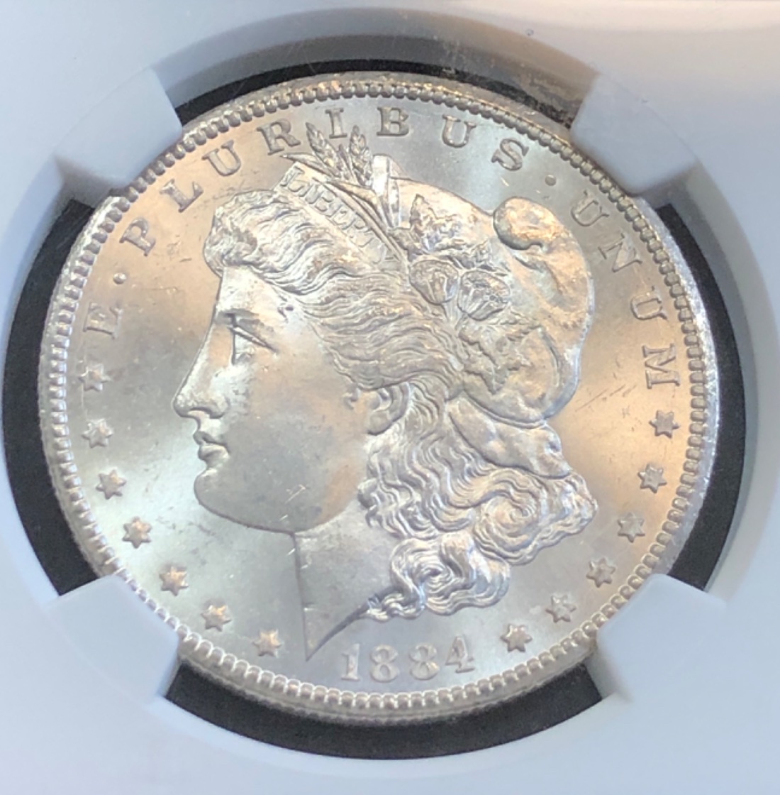 1884-CC-Morgan-You-Vs.-NGC!