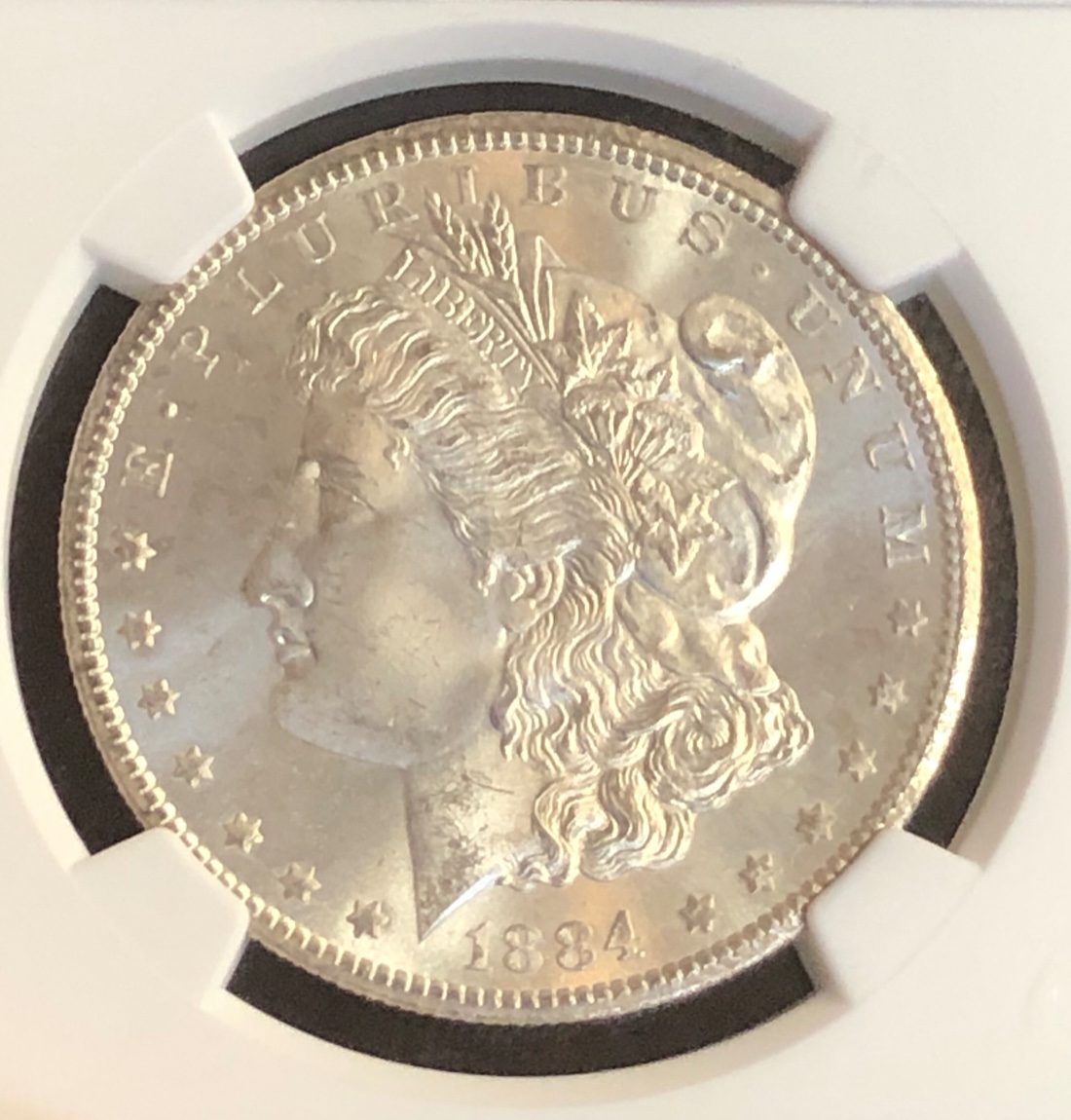 1884-CC-Morgan-You-Vs.-NGC!