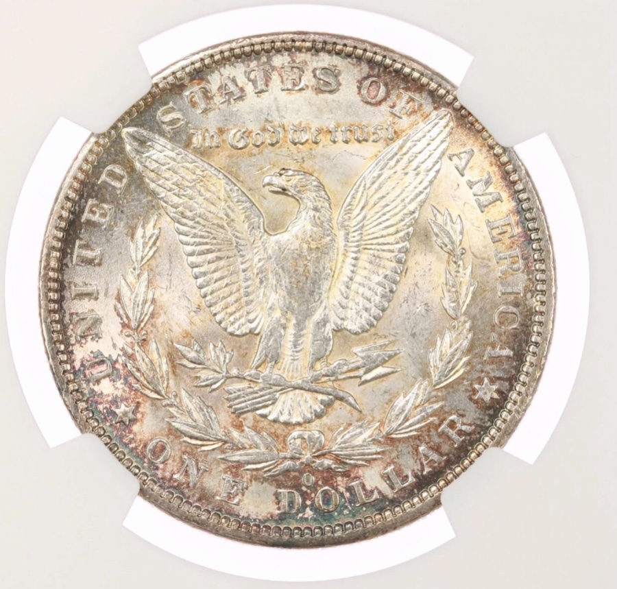 1896-O-Morgan-Guess-The-Grade!