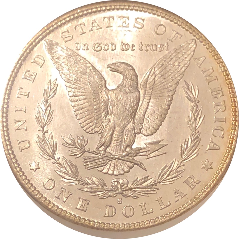 1880-S-Morgan-Guess-The-Grade