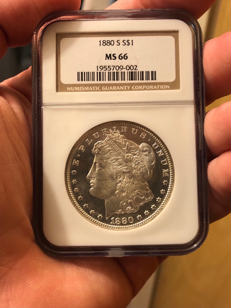1880-S-Morgan-Guess-The-Grade