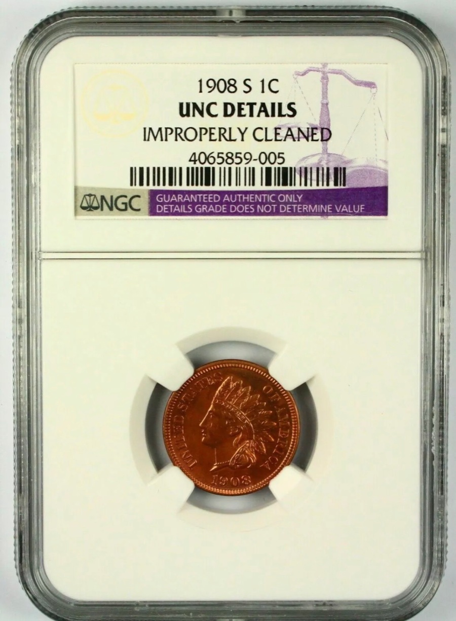 1908-S-Indian-Head-Cent-[you-Vs.-NGC]