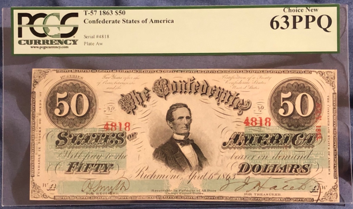 Post-Your-Pre-1900-Notes!