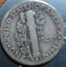 1927-Mercury-Head-Dime