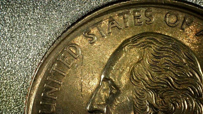 Weird-Damage-To-1999-D-Quarter-Pennsylvania