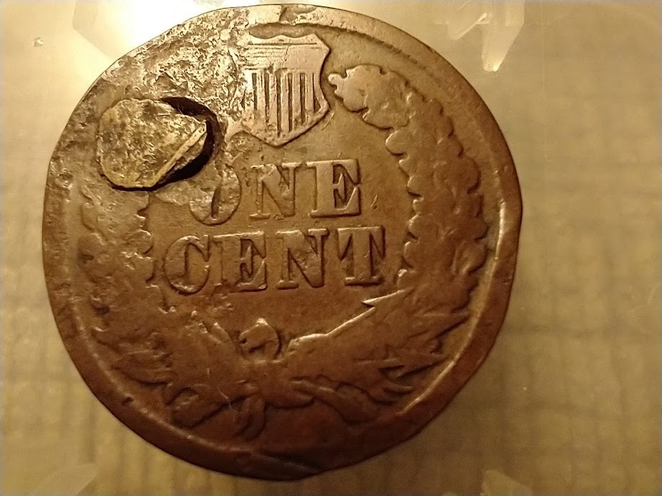 Whats-The-Consensus-On-This-Indian-Head?-1864