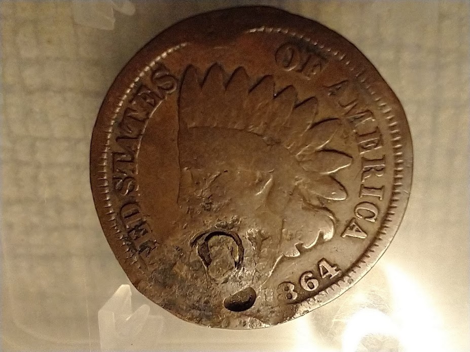 Whats-The-Consensus-On-This-Indian-Head?-1864
