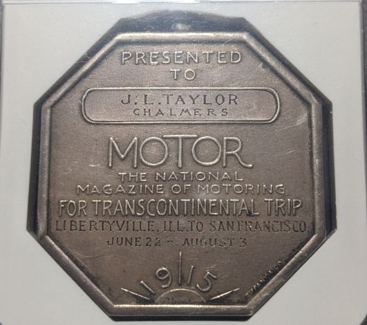 Interesting-1915-Panama-Pacific-Transcontinental-Medal
