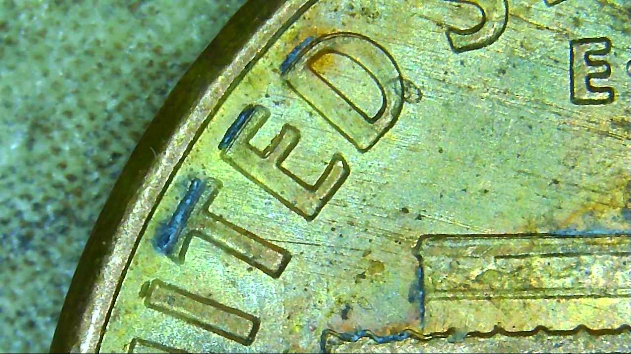 1989-Penny-ErrorS?