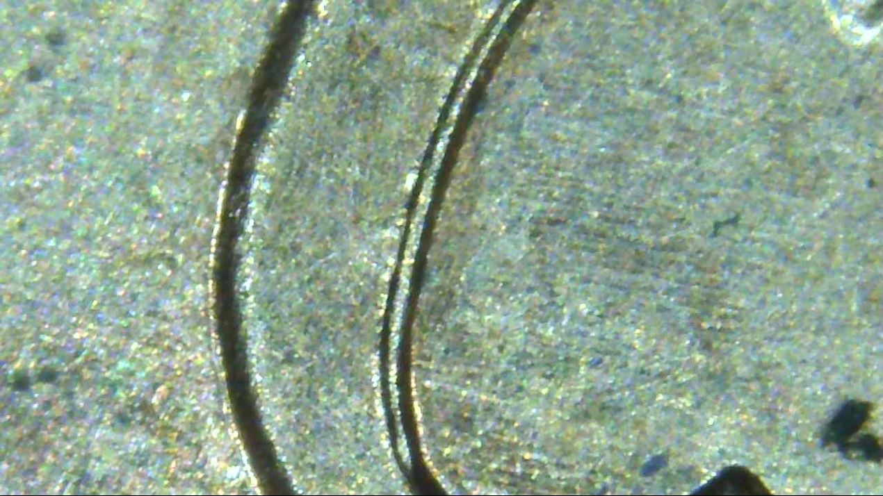 1999-Penny-Machine-Doubling-Or-DD?