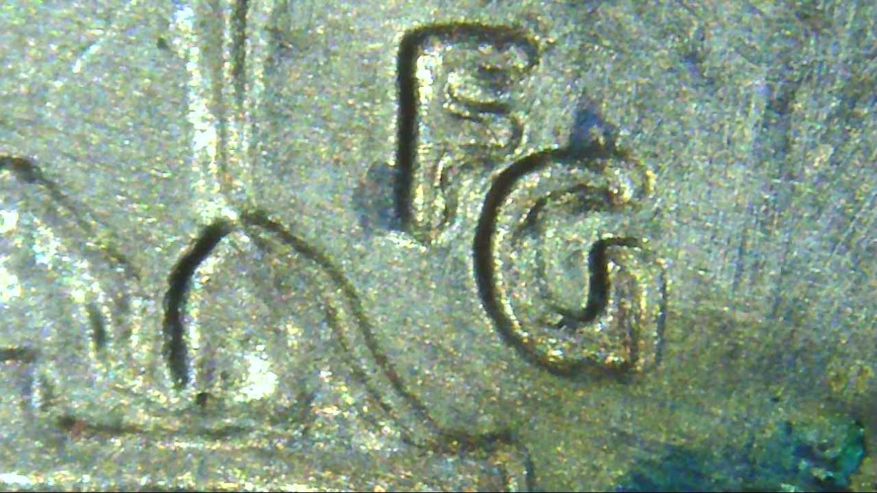 1999-Penny-Machine-Doubling-Or-DD?