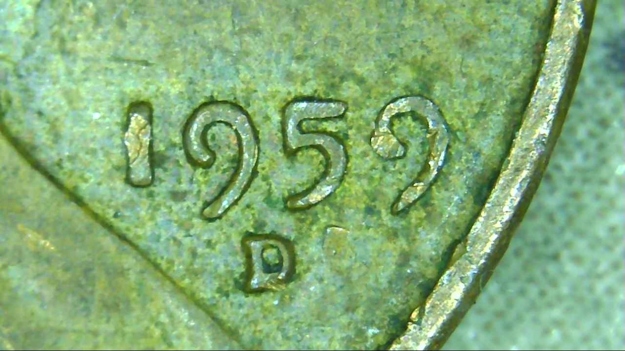 1959-D-LMC-Possible-RPM.-Look-Please