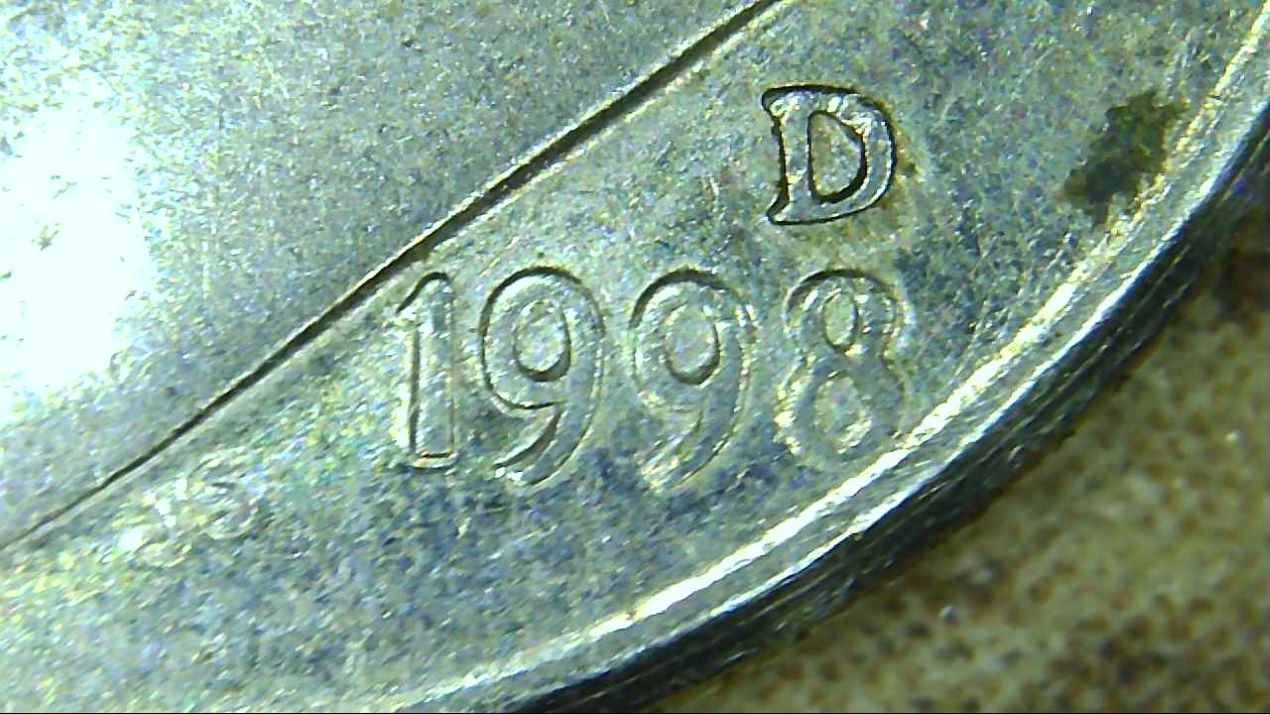 1998-D-Roosevelt-Dime-Doubling-On-The-Date.-Comments-Please.