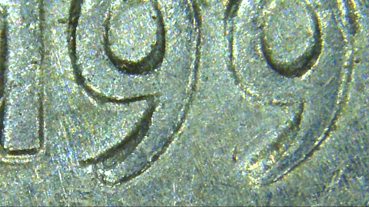 1998-D-Roosevelt-Dime-Doubling-On-The-Date.-Comments-Please.