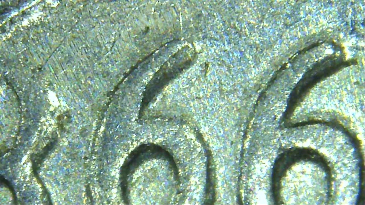 1998-D-Roosevelt-Dime-Doubling-On-The-Date.-Comments-Please.